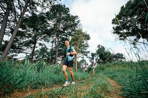 BIB: 
                            <button type="button" onclick="openModal(26010111)" class="btn btn-primary btn-sm float-right btn-popup" data-toggle="modal" data-target=".modal-high-quality">
                        <i class="fas fa-shopping-cart"></i> Add to Cart
                    </button>
                                            <button type="button" onclick="isThisMe(26010111, true)" class="btn btn-success btn-sm float-right btn-popup btn-isme hidden" data-toggle="tooltip" data-placement="bottom" title="นี่คือรูปของคุณใช่ไหม คลิกที่นี่เพื่อเอาเข้าอัลบั้ม">
                        <i class="fas fa-plus"></i> Add to album
                    </button>
                    <button type="button" onclick="isThisMe(26010111, false)" class="btn btn-warning btn-sm float-right btn-popup btn-isnotme hidden">
                        <i class="fas fa-ban"></i> Remove from album
                    </button>